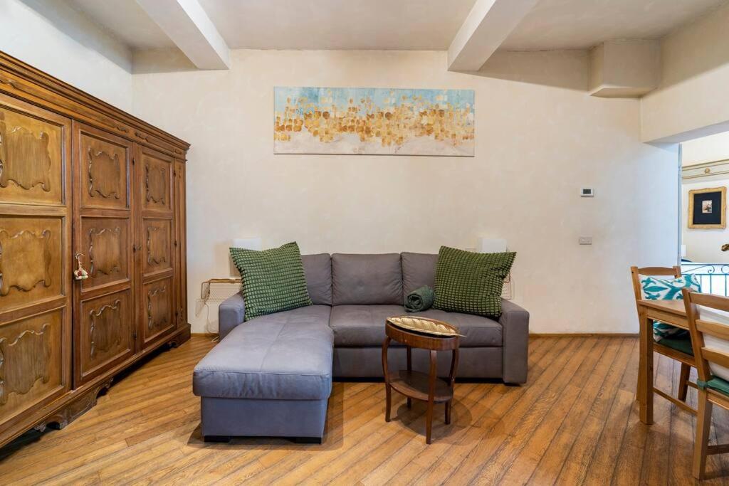 Appartamento Elegante E Centrale La Foglia D'Oro Bologna Exterior foto